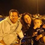 Profile Picture of Joe Auger (@auger.joe) on Instagram