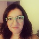 Profile Picture of Silvina González Lucas (@silvina.ingcoach) on Instagram