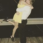 Profile Picture of Jeremy Tomson (@jerry_11_jj) on Instagram