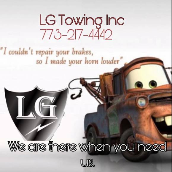 Leilani Adrian jr. - Poshmark Profile Picture of Leilani Adrian jr. (@lagransenora) on Poshmark