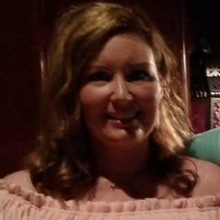 Profile Picture of J.J. Ebarb (@anita_kaye0921) on Instagram