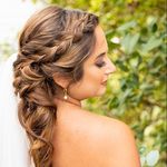 Profile Picture of Lauren Harder (@lharder12) on Instagram