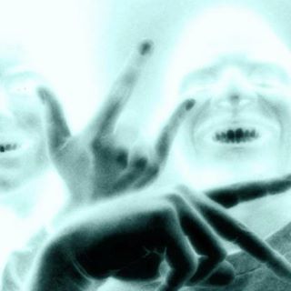 Joer Hazy - Facebook Profile Picture of Joer Hazy (@Joer-Hazy) on Facebook