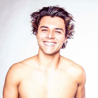 Profile Picture of Erick Alvarez (@Eazysqueaze) on Twitter