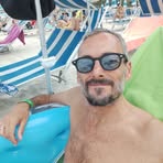 Profile Picture of Daniele Ripa (@daniele.ripa.14) on Facebook