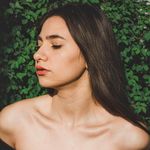 Profile Picture of Amalia Dumitru (@amaliaadumitru) on Instagram