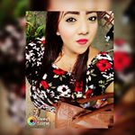 Profile Picture of karla janeth alvarez pastrana (@karlitha_pastrana) on Instagram