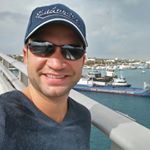 Profile Picture of Dan Ludwig (@danludwig_) on Instagram