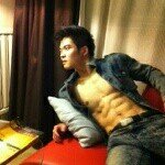 Profile Picture of jayemsison (@jayemsison) on Instagram