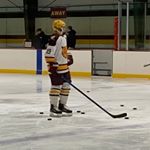 Profile Picture of andrew ferguson (@afergusonn8) on Instagram