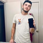 Profile Picture of Brian Anglin (@brianvic7) on Instagram