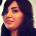 Profile Picture of Aida Mahjouri (@aida_m00) on Pinterest