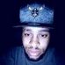 Profile Picture of Keith Spade (Brian Madison) (@Artistic8Madison) on Facebook