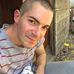 Profile Picture of Dávid Kardos (@david.kardos.965) on Facebook