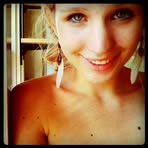 Profile Picture of Aspen Pryor (@alexdidyourmom) on Facebook