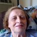 Profile Picture of Mary Flanigan (@mary.flanigan.10) on Facebook
