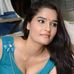 Profile Picture of Pallavi Reddy (@Pallavi-Reddy) on Facebook