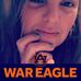 Profile Picture of Joy Tadlock (@joy.tadlock.5) on Facebook