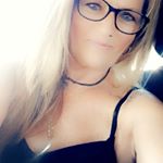 Profile Picture of Lee-anne Siecker (@leeannesiecker) on Instagram