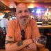 Profile Picture of Jerry Miceli (@jerry.miceli.1) on Facebook