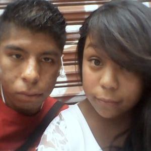 Hector David Hernand - Twitter Profile Picture of Hector David Hernand (@Chaka634Hector) on Twitter