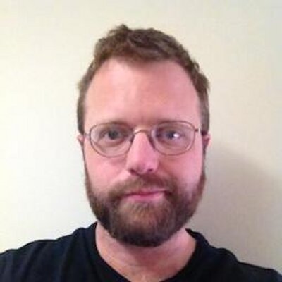 Profile Picture of Tim Freeman (@@peakscale) on Twitter