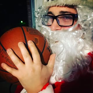 Profile Picture of Chris Capps (@doitchrisstyle) on Instagram