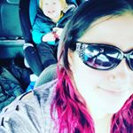 Profile Picture of Bella Olson (@cowgirlbella221) on Instagram