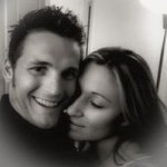 Profile Picture of Kevin Booth (@kevinbooth23) on Instagram
