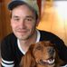 Profile Picture of Danny Lindsay (@danny.lindsay) on Facebook