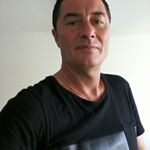 Profile Picture of LECOMTE richard (@lecomterichard3522) on Instagram