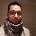 Profile Picture of Stan Ze (@Stan-Ze) on Facebook