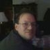 Profile Picture of Robert Stickle (@robert.stickle.56) on Facebook