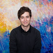 Profile Picture of Nathan Peterman (@nate9771) on Youtube