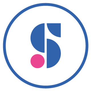 Profile Picture of Saint-Paul Soul Funk (@StPaulSoulFunk) on Twitter