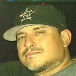 Profile Picture of Paul CHavarria (@8pall3wall2) on Instagram