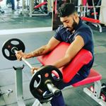Profile Picture of Akash Prasad (@prasadakash007) on Instagram