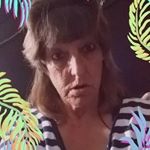 Profile Picture of Luckie Mitchell (@luckie_lynn_mitchell) on Instagram