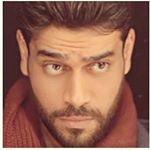 Profile Picture of mohamed elmahdi (@mohamed_elmahdi_22) on Instagram