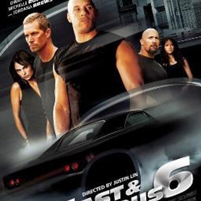 Salamon Erik - Twitter Profile Picture of Salamon Erik (@SalamonErik) on Twitter