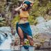 Profile Picture of Lilian Issa (@lilian.issa.948) on Facebook
