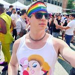 Profile Picture of Michael Gottstein (@gawtsteen) on Instagram