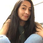 Profile Picture of Doris Lopez (@makeupbydorisss) on Instagram