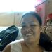 Profile Picture of Ronalyn Patulot Brimon (@ronalyn.patulotbrimon) on Facebook