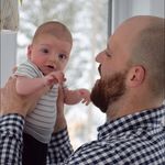 Jason Rajotte - Instagram Profile Picture of Jason Rajotte (@la_boule_fit) on Instagram