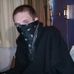 Profile Picture of Anthony Enright (@Anthony-Enright) on Facebook