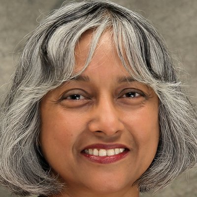 Profile Picture of Manju Lata Prasad (@ManjuLataPrasad) on Twitter