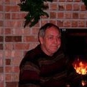 Profile Picture of Bill Minor (@212446134) on Myspace