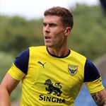 Josh Ruffels - Instagram Profile Picture of Josh Ruffels (@jruffels93) on Instagram