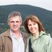 Profile Picture of Janette Kearns (@janette.kearns.3) on Facebook